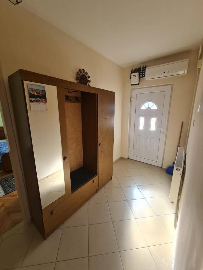Apartment Sukosan Ngoại thất bức ảnh